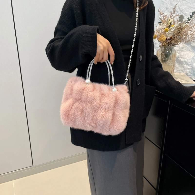 FCTOSSR ins