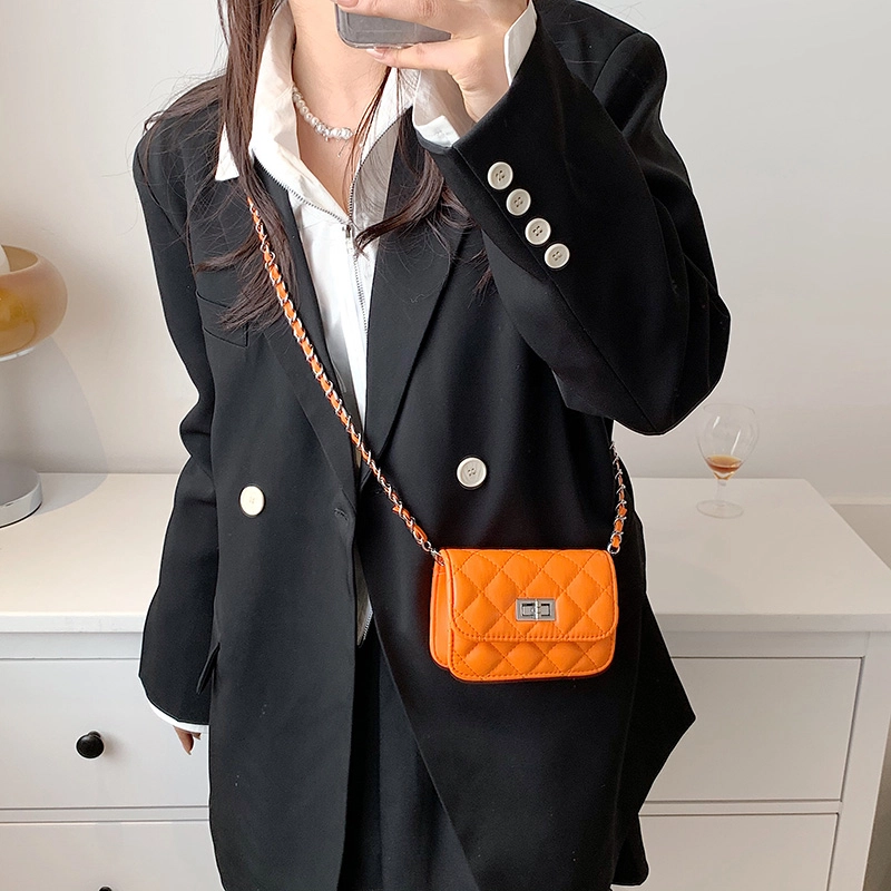 FCTOSSR PU