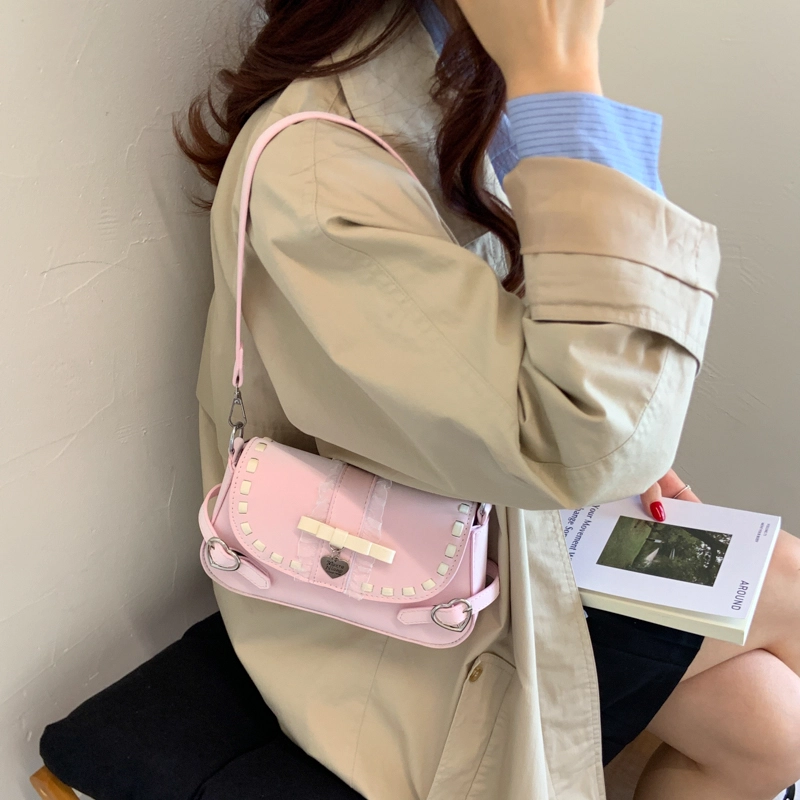 FCTOSSR ins PU
