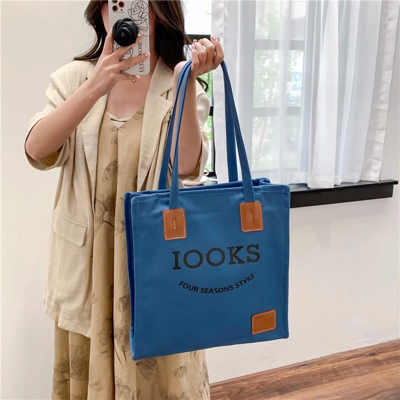 FCTOSSR ins Tote