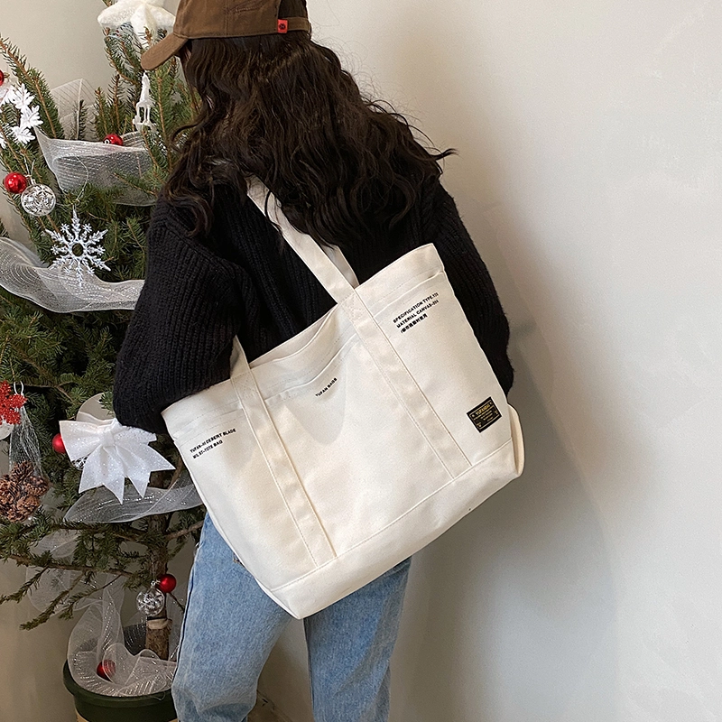FCTOSSR Tote