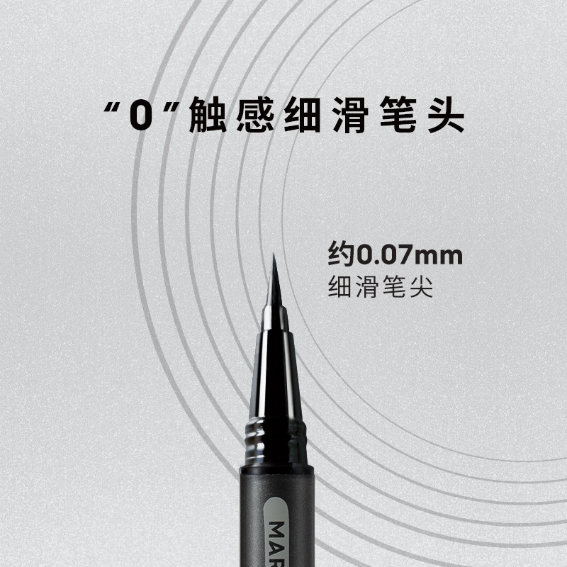 1ml