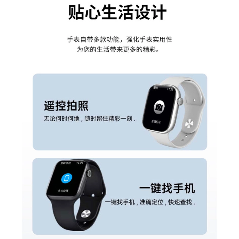 - NFC