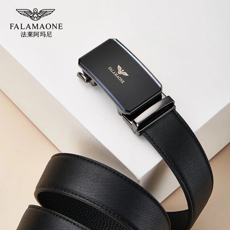 FALAMAONE 3.5cm