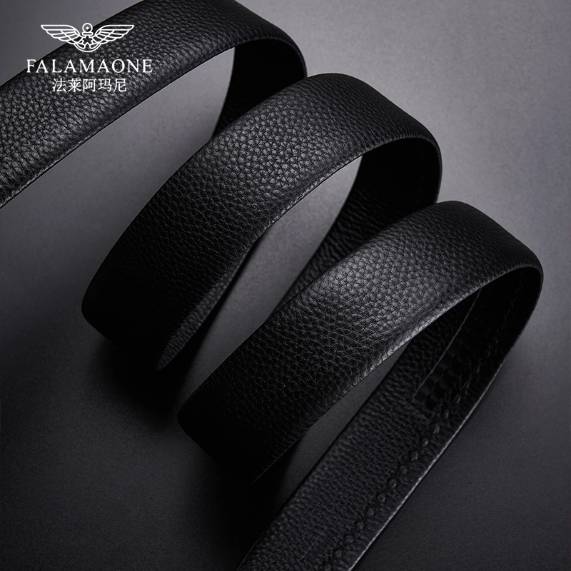 FALAMAONE 3.5CM