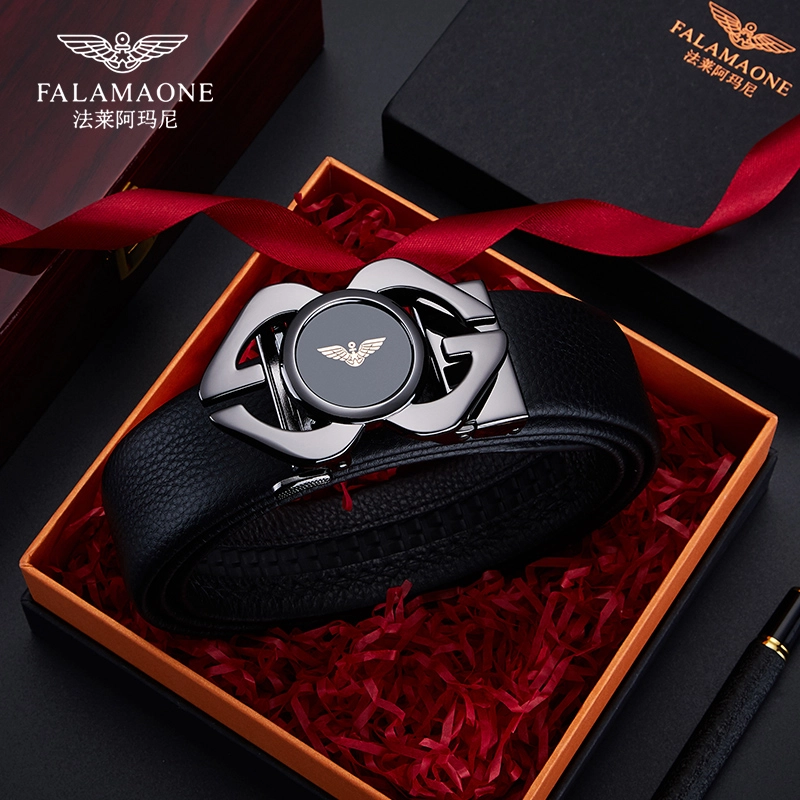 FALAMAONE LOGO 3.5CM