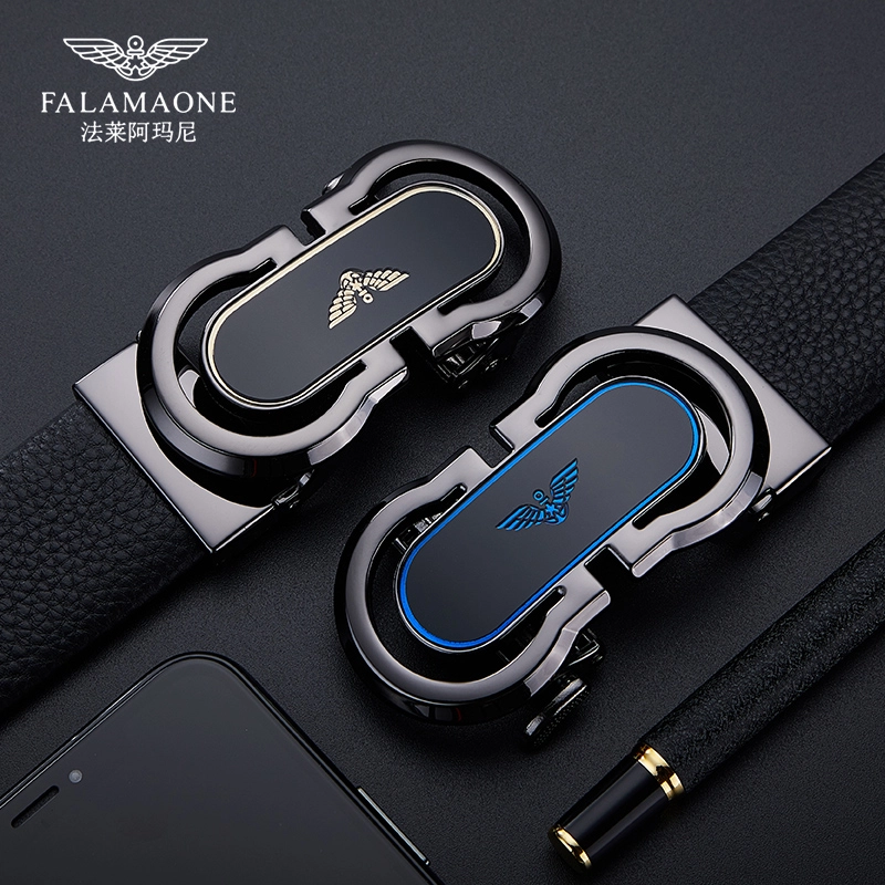 FALAMAONE 3.5CM