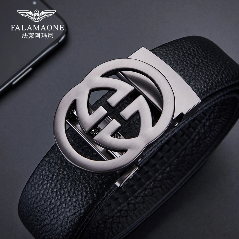 FALAMAONE 3.5CM
