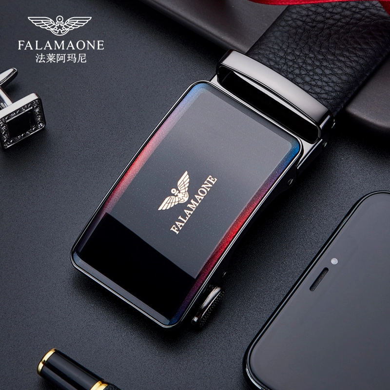 FALAMAONE 3.5CM