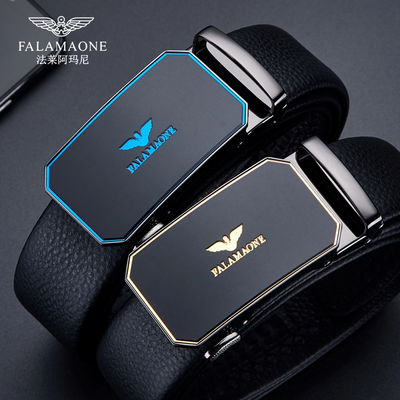 FALAMAONE 3.5CM