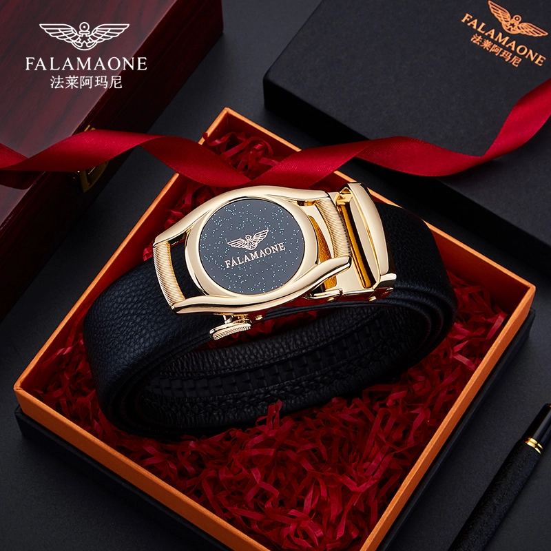FALAMAONE 3.5CM