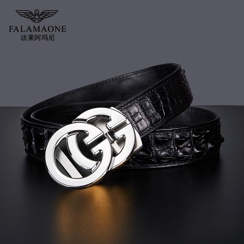 FALAMAONE 3.5CM