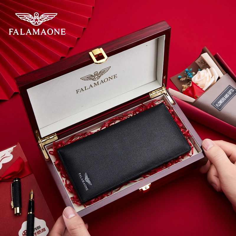 FALAMAONE 3.5CM