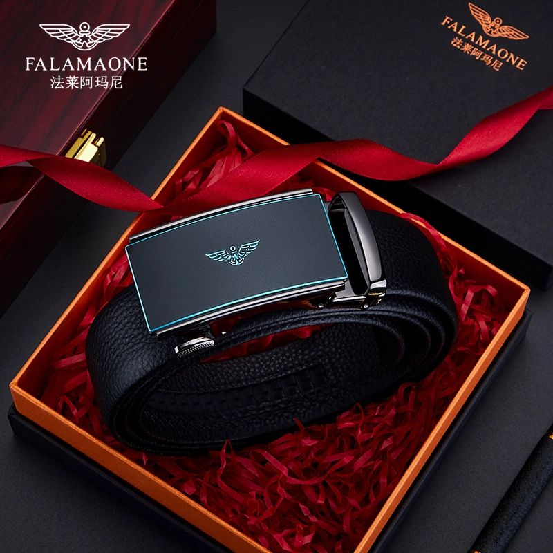 FALAMAONE 3.5CM