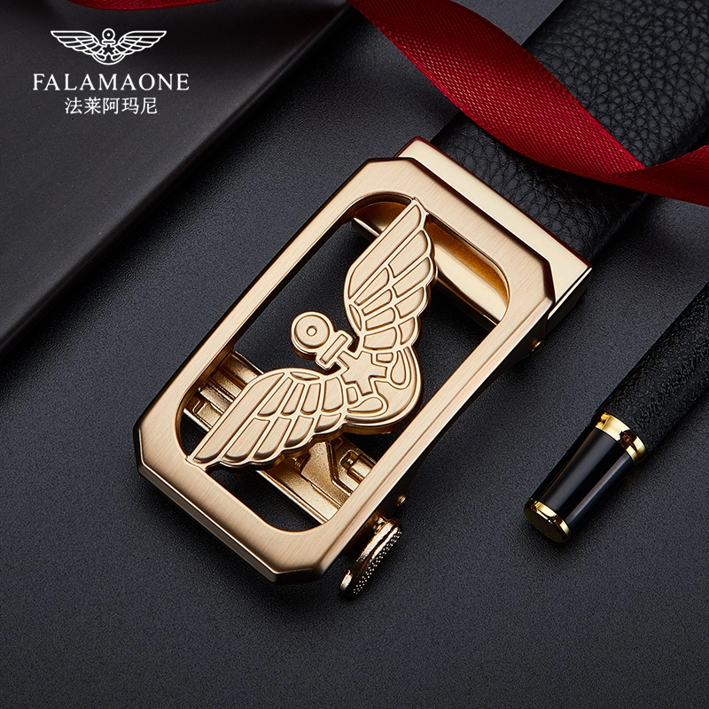 FALAMAONE 3.5CM