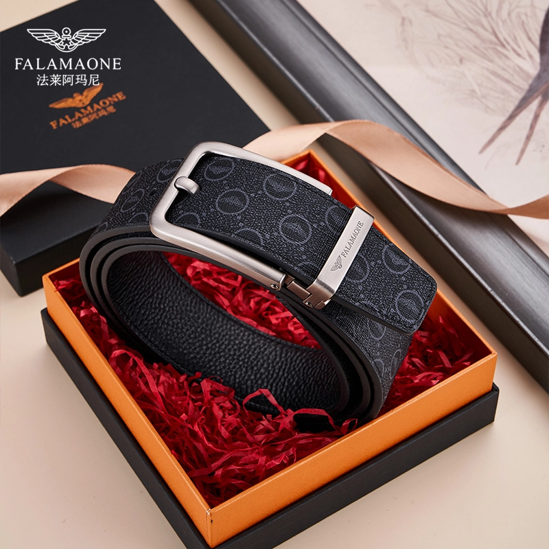 FALAMAONE PVC 3.5CM