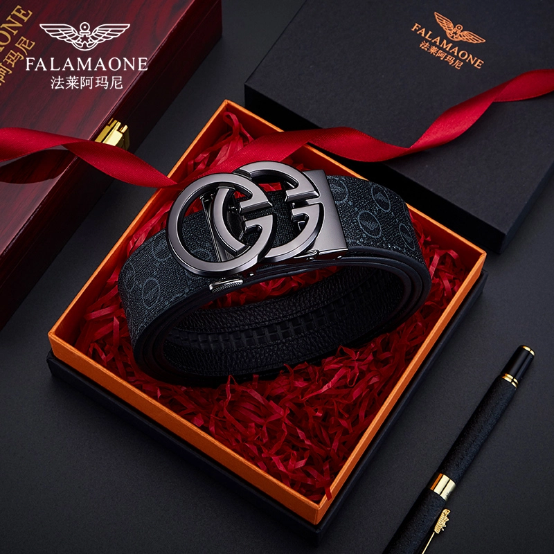 FALAMAONE LOGO pvc 3.5CM