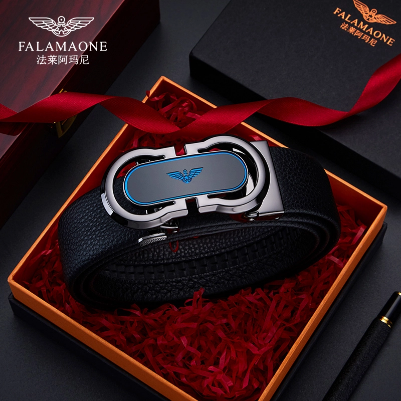 FALAMAONE 3.5cm