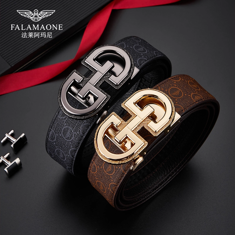 FALAMAONE pvc 3.5CM