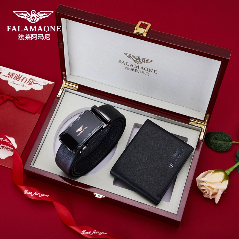 FALAMAONE 3.5CM