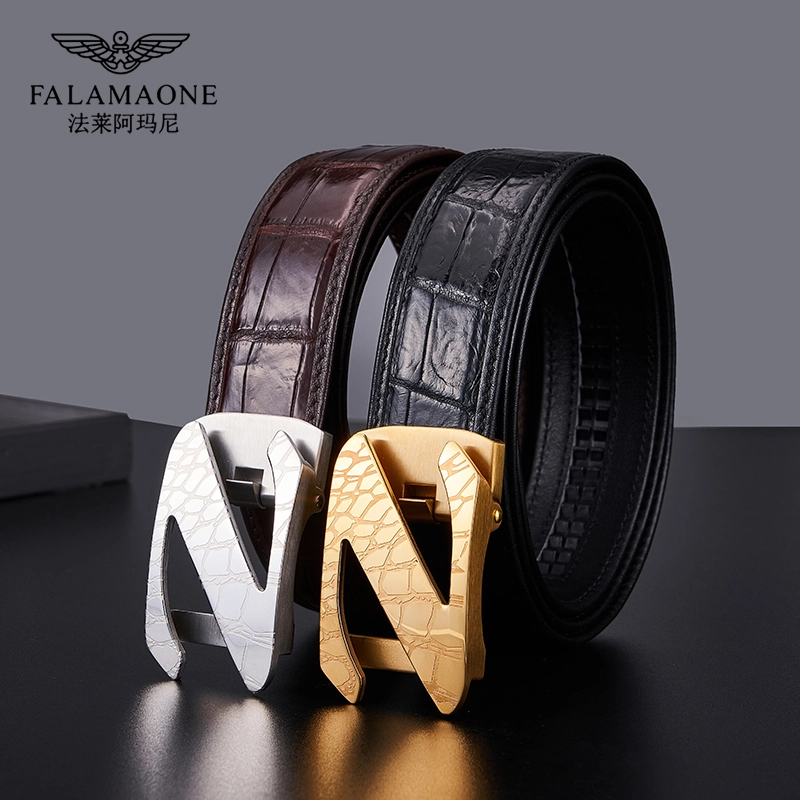 FALAMAONE 3.5CM