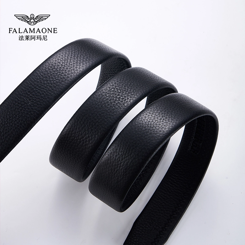 FALAMAONE 3.5CM