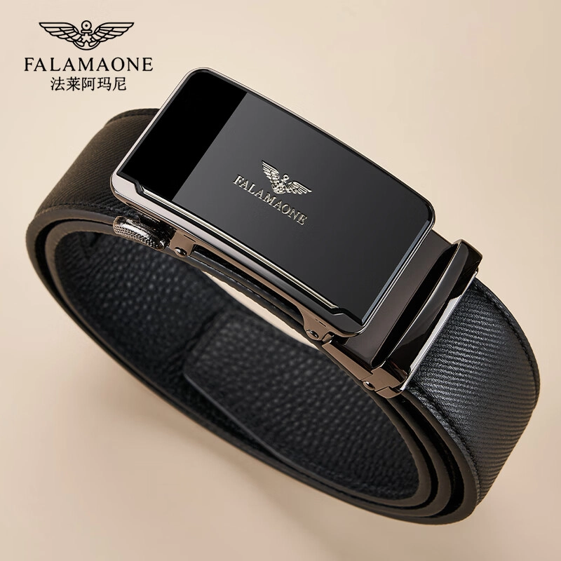 FALAMAONE 3.5cm