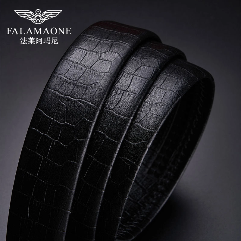 FALAMAONE 3.5cm