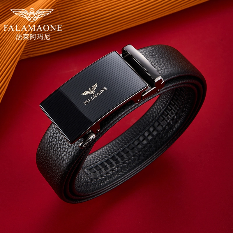 FALAMAONE 3.5CM
