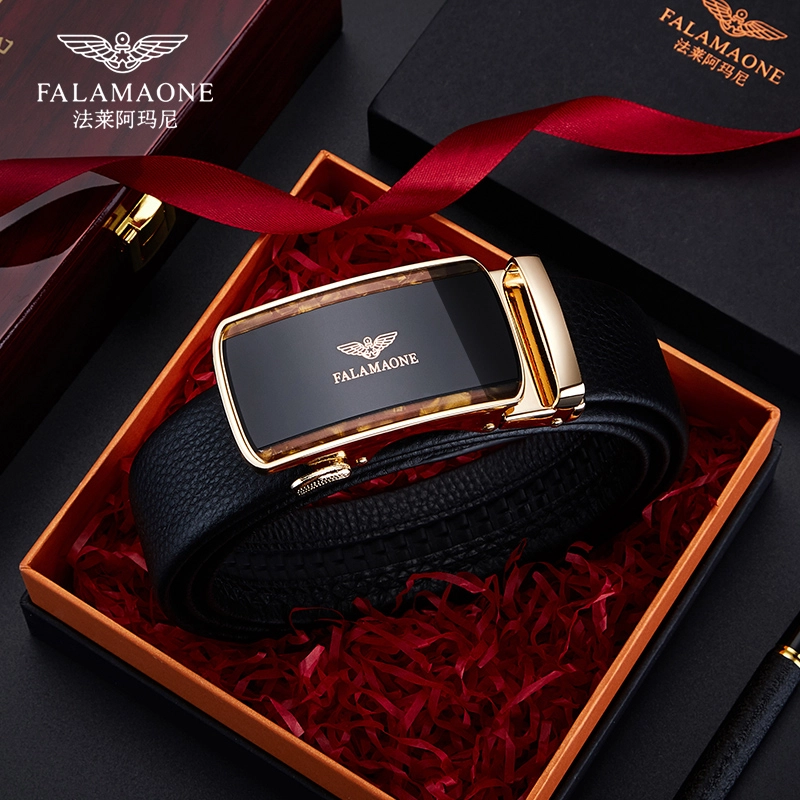 FALAMAONE LOGO 3.5CM