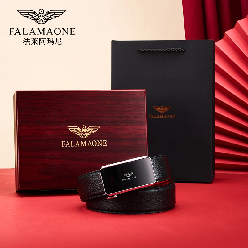FALAMAONE 3.5cm