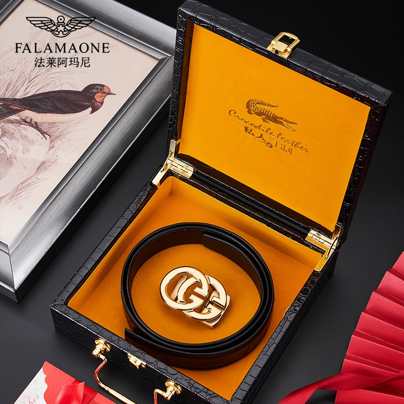 FALAMAONE 3.5CM