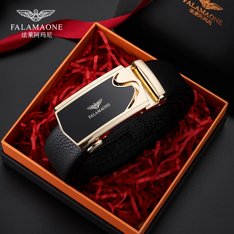 FALAMAONE 3.5CM