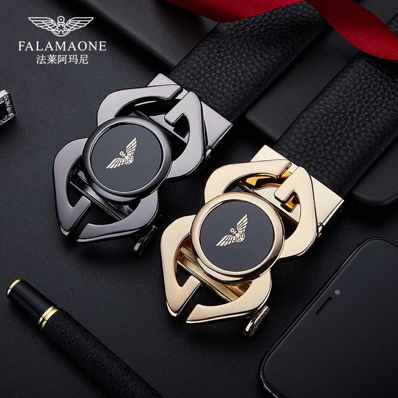 FALAMAONE 3.5CM