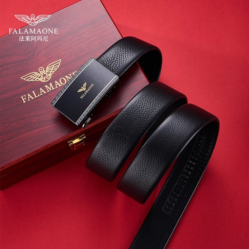 FALAMAONE 3.5CM