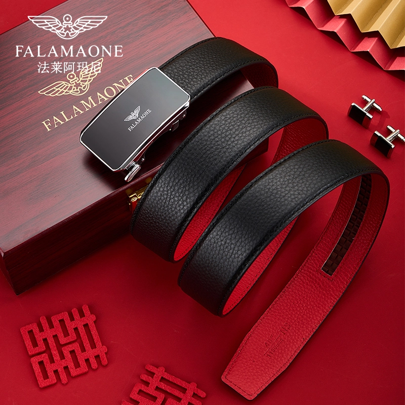FALAMAONE 3.5cm