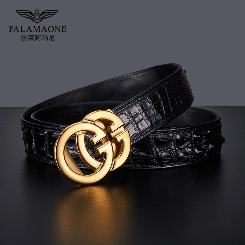 FALAMAONE 3.5CM