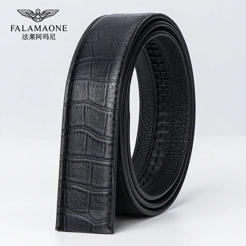 FALAMAONE 3.5cm