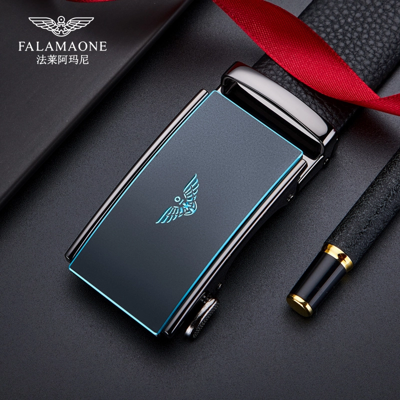 FALAMAONE 3.5CM