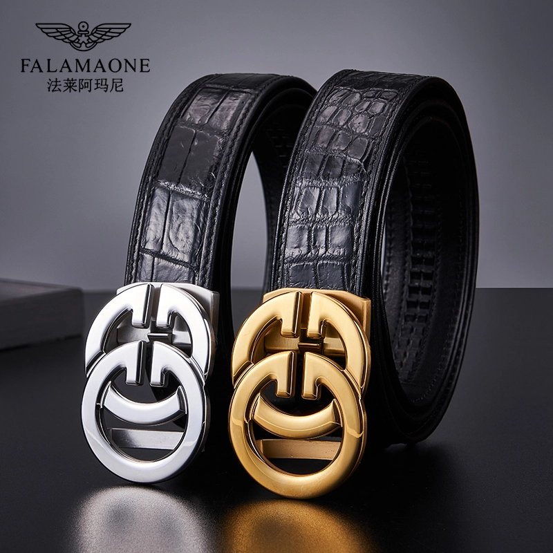 FALAMAONE 3.5CM