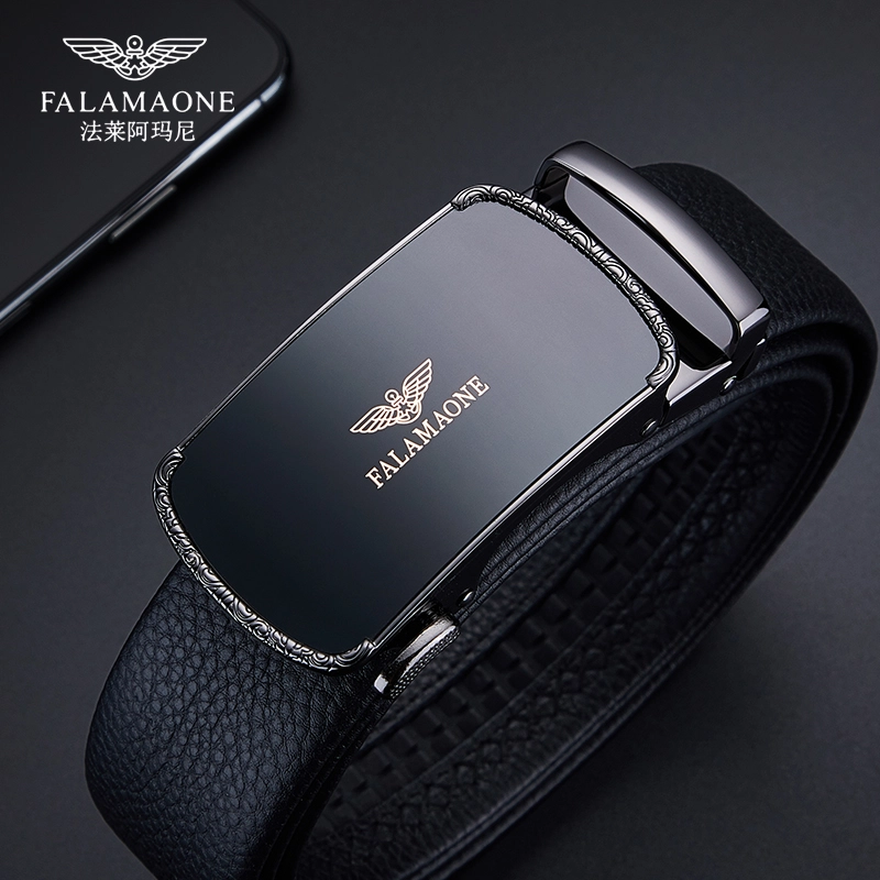 FALAMAONE 3.5CM