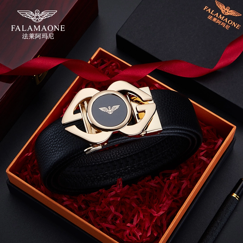 FALAMAONE 3.5CM