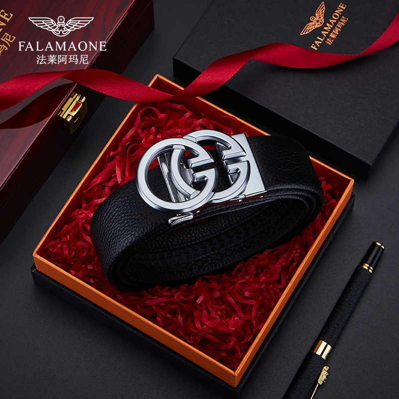 FALAMAONE 3.5CM