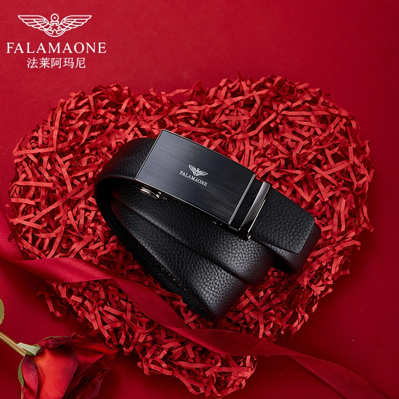 FALAMAONE LOGO 3.5CM