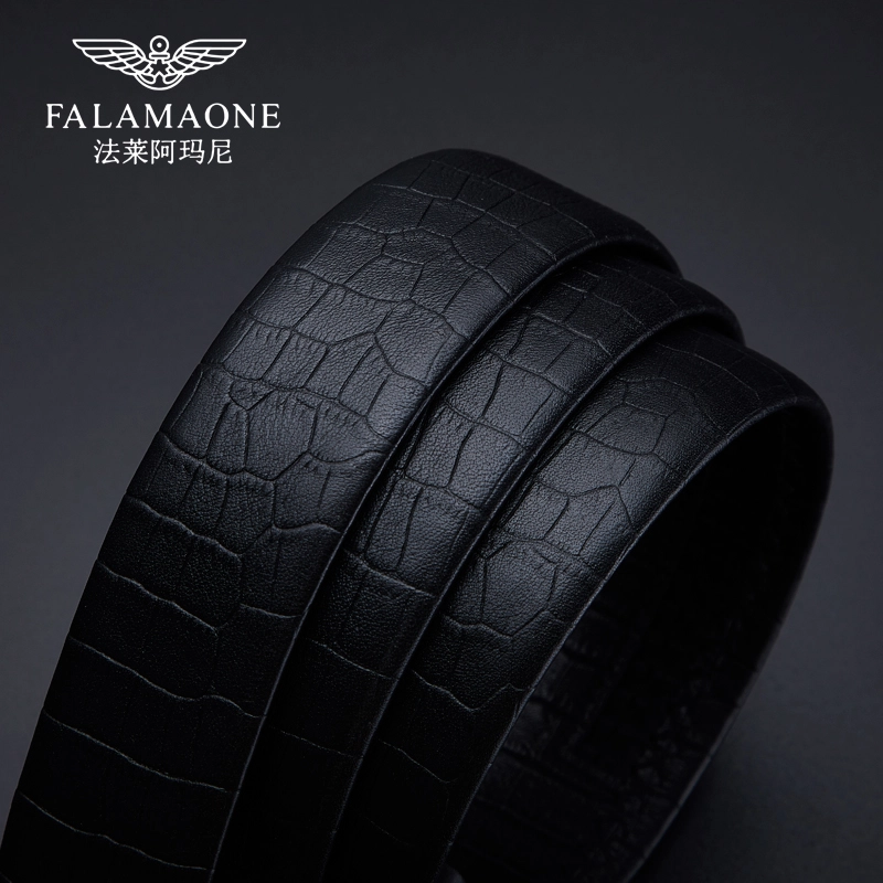 FALAMAONE 3.5CM