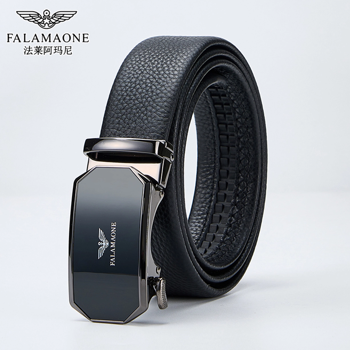 FALAMAONE 3.5cm