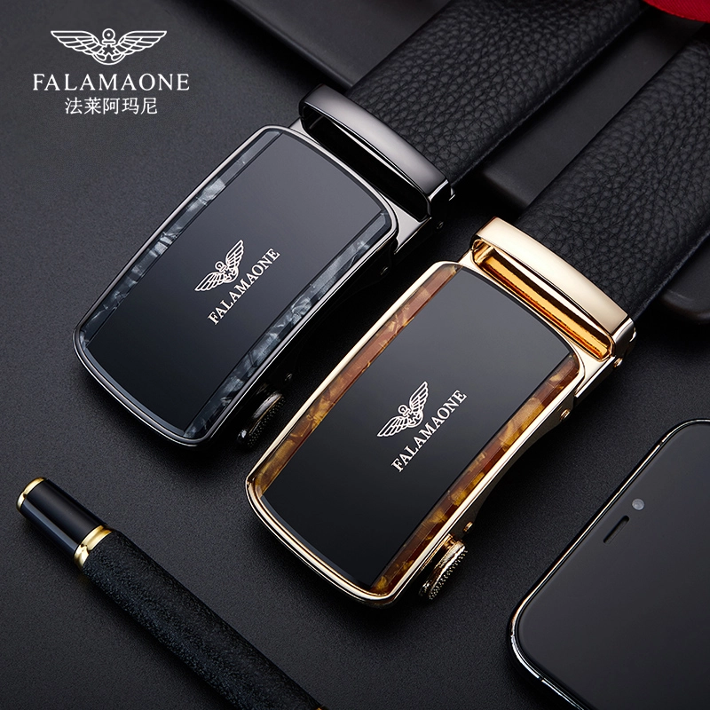 FALAMAONE LOGO 3.5CM