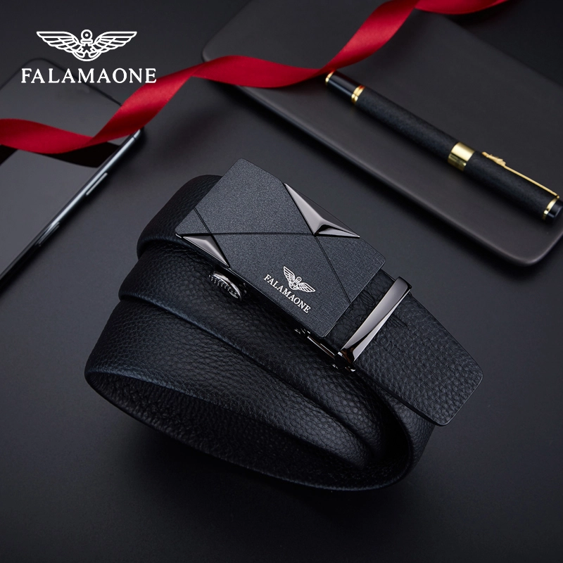 FALAMAONE 3.5CM