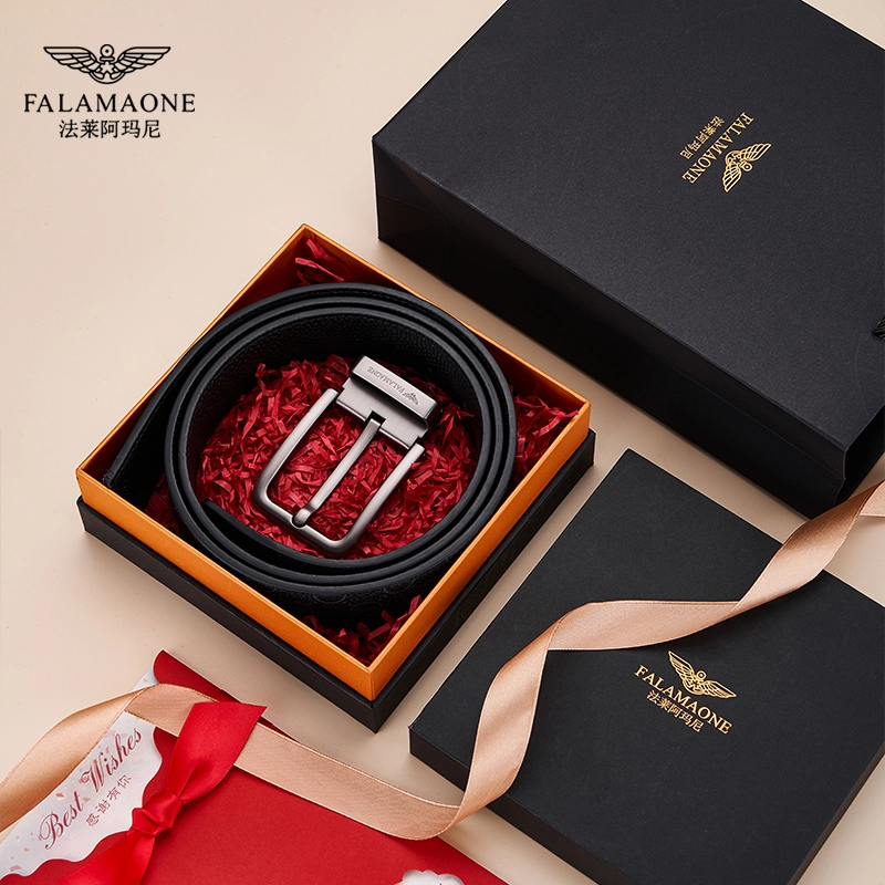 FALAMAONE PVC 3.5CM