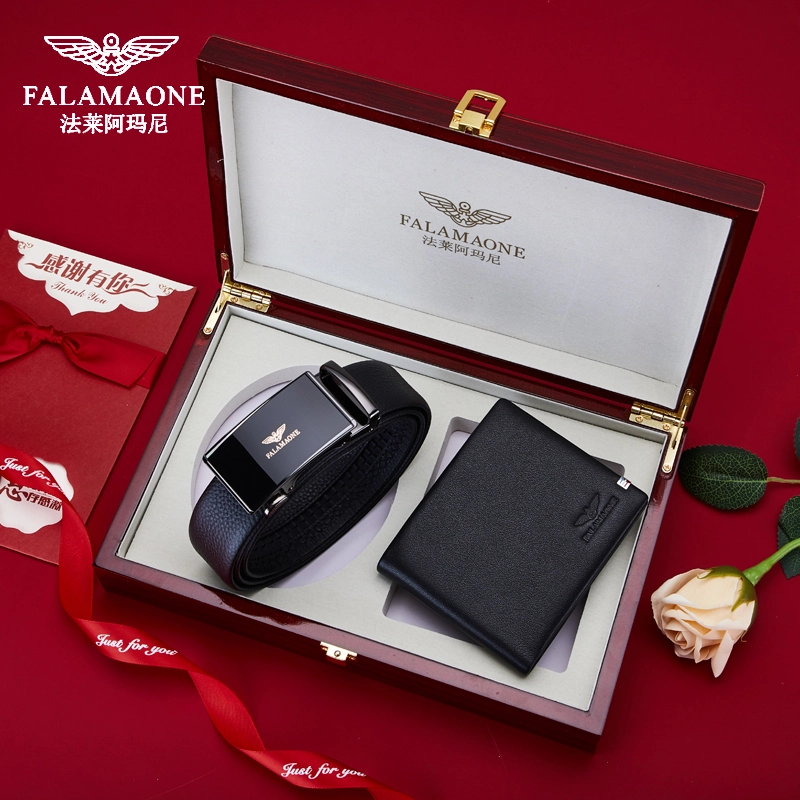 FALAMAONE 3.5cm